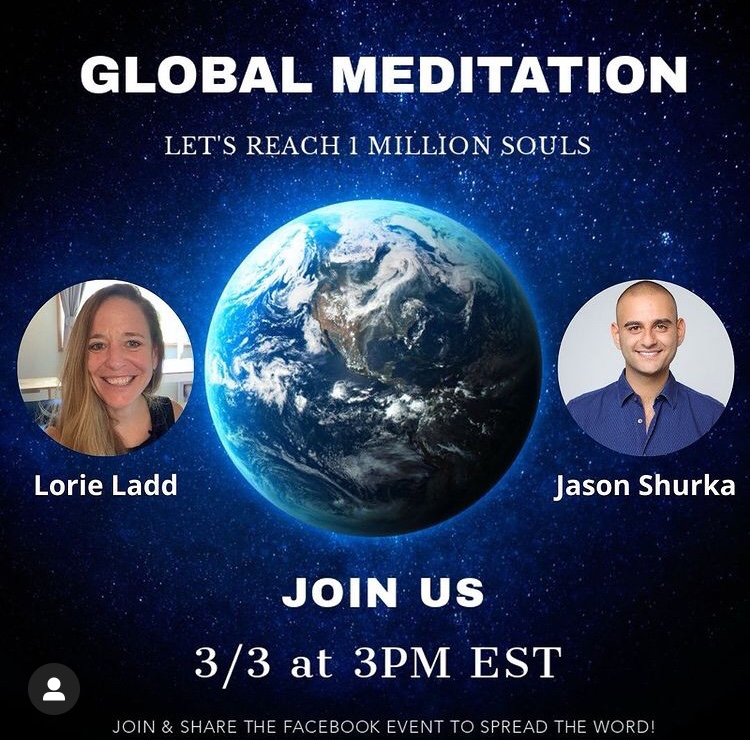 Global_meditation